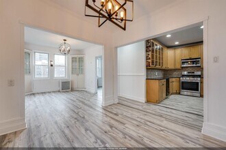 Building Photo - 103 Westover Pl