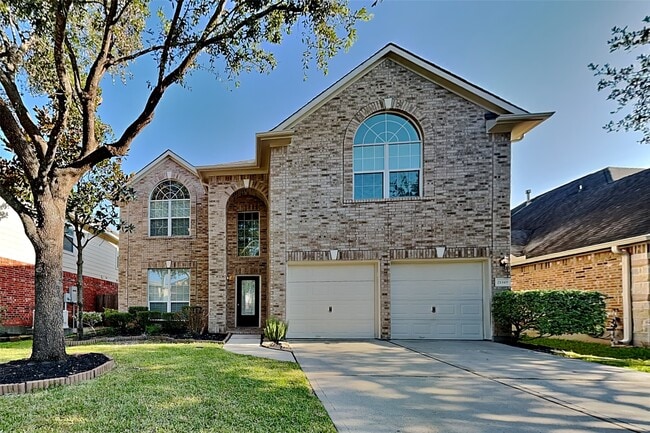 Primary Photo - 21549 Duke Alexander Dr
