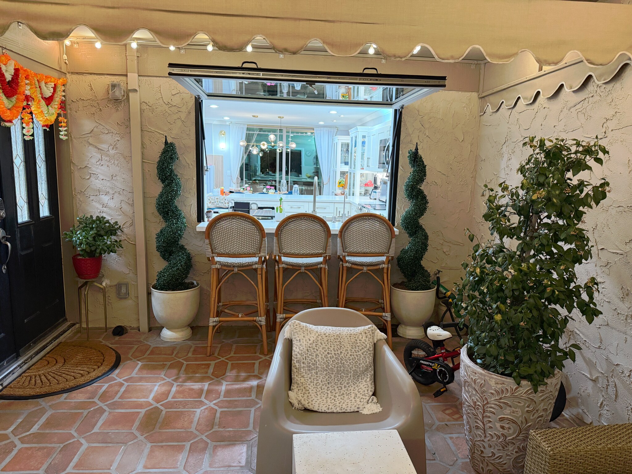 Building Photo - 109 El Porton