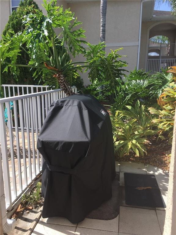 Building Photo - 5800 Sabal Trace Dr