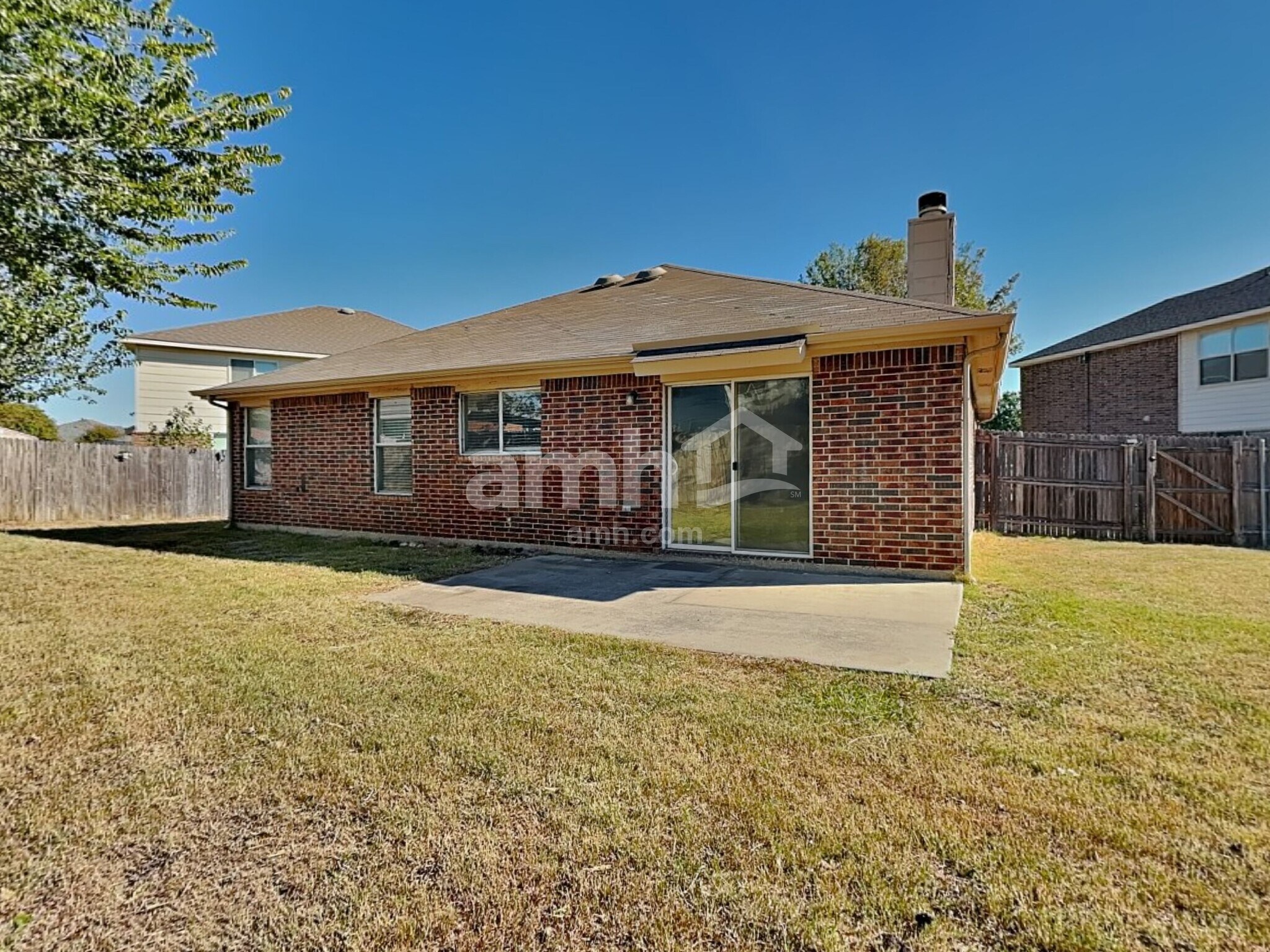 Building Photo - 709 Devontree Ct