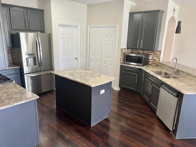 Building Photo - 18319 Cypress Haven Dr