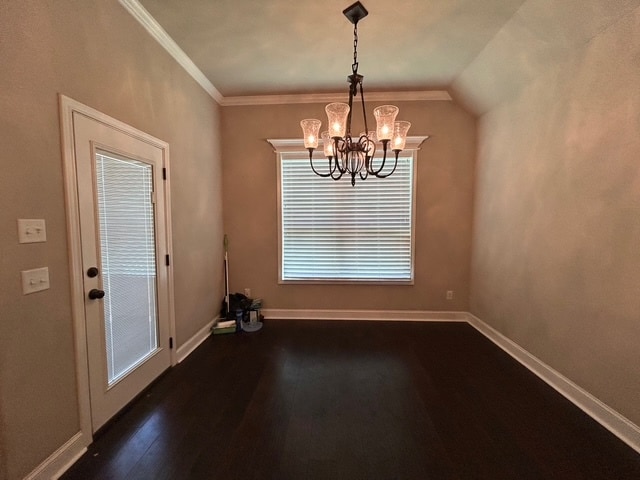 Building Photo - 15623 Shady Brook Ln
