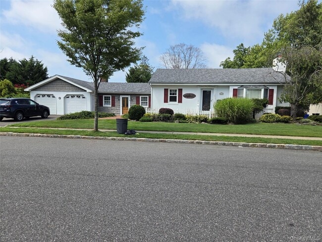 Primary Photo - 31 S Emerson Ave