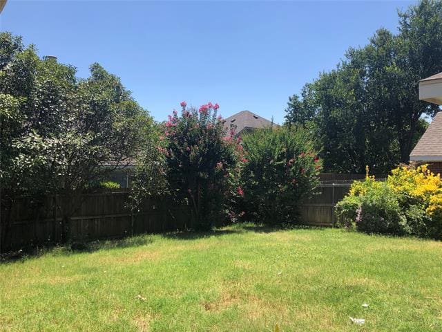 Building Photo - 608 Cherry Tree Dr