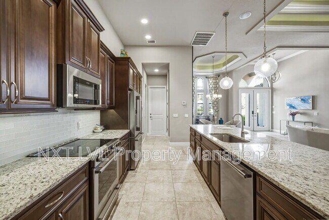 Building Photo - 1406 Cape Coral Pkwy W