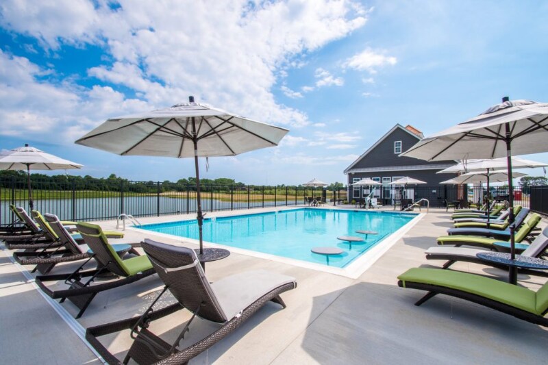 Building Photo - 20141 Riesling Ln