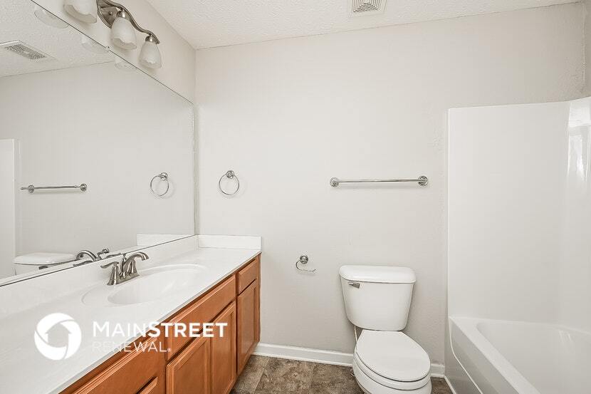 Building Photo - 512 Nixon Way