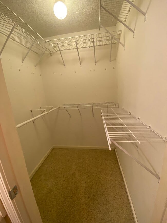 Building Photo - 3 bedroom 2 bath townhome in Towne Park