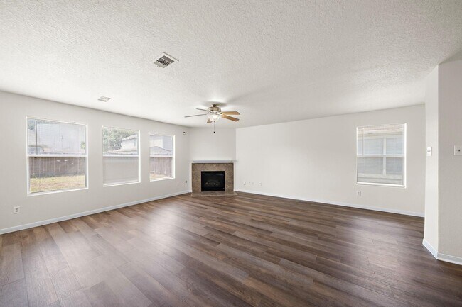 Building Photo - 3235 Clipper Winds Way