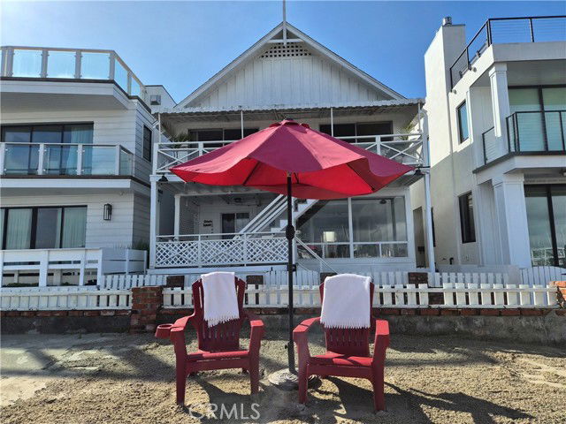 Building Photo - 415 Edgewater Pl