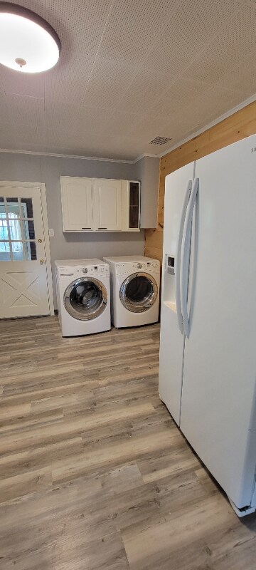 Building Photo - 2827 Horseshoe Pike