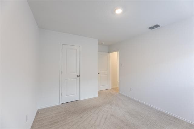 Building Photo - 8705 Whistling Duck Dr