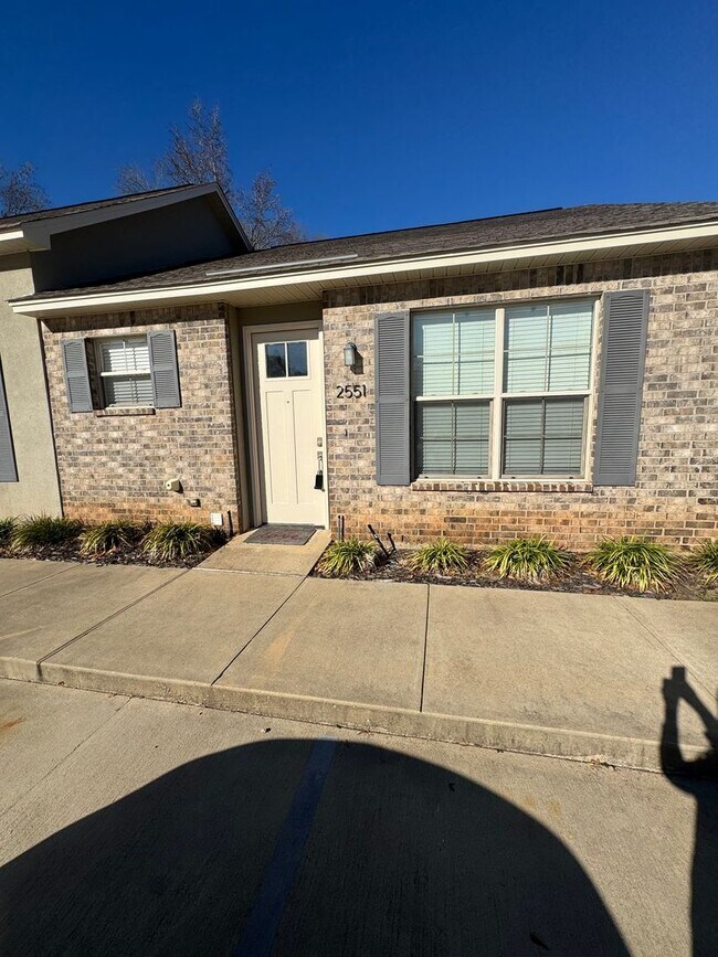 Building Photo - CUTE HOME IN RUSTON