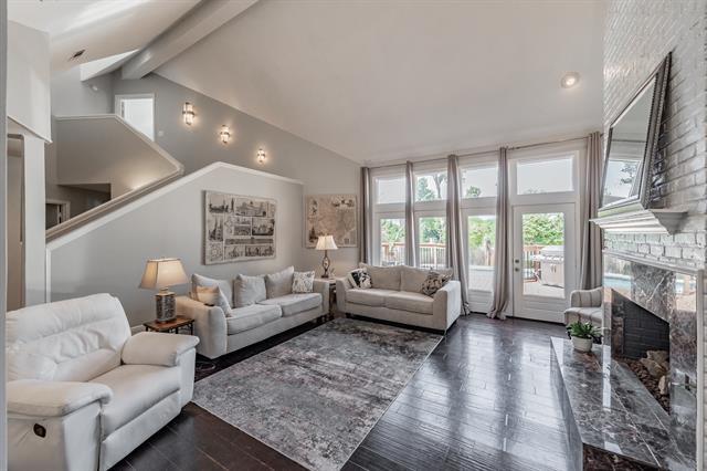 Building Photo - 16056 Chalfont Ct