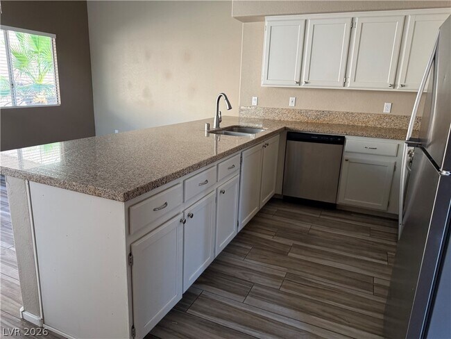 Building Photo - 2932 Galena Peak Ln