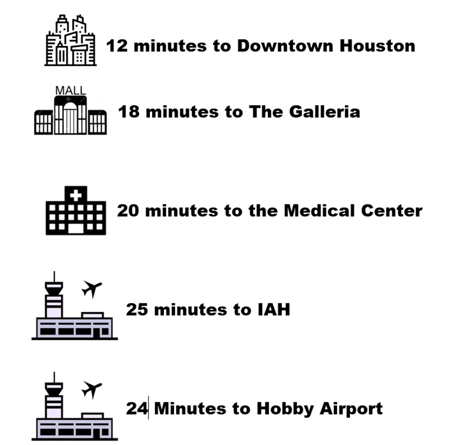 Building Photo - 207 Lindale St