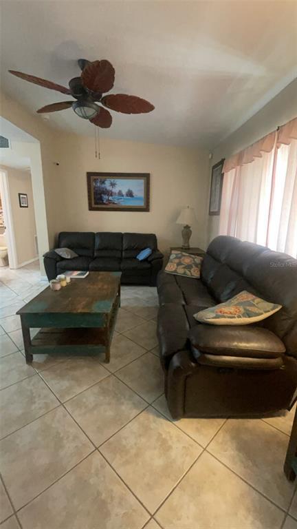Building Photo - 631 Palmetto Dr