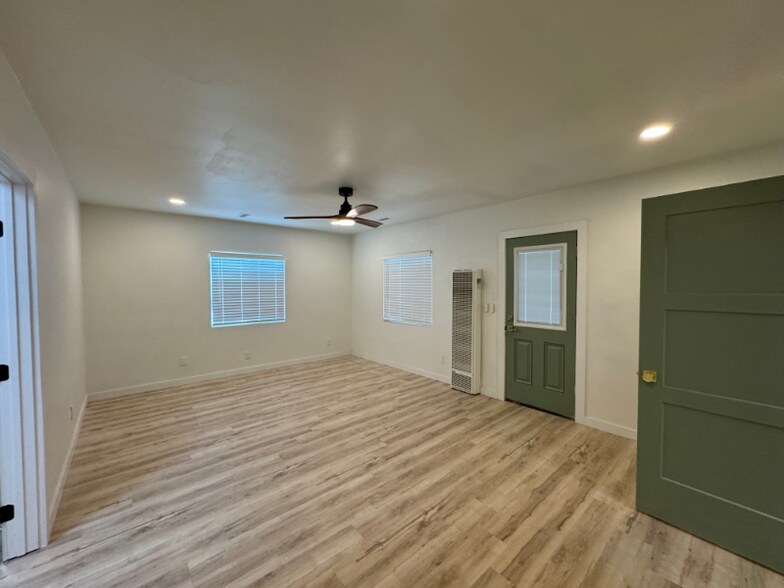Building Photo - 2420 Pueblo Bonito Ct NW
