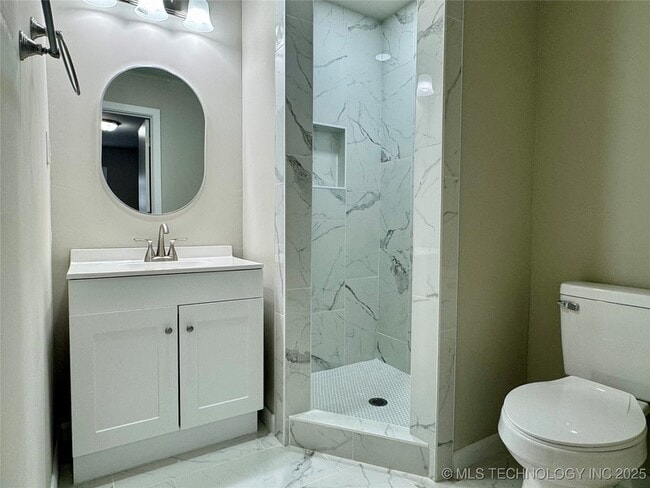 Building Photo - 5308 S Madison Ave