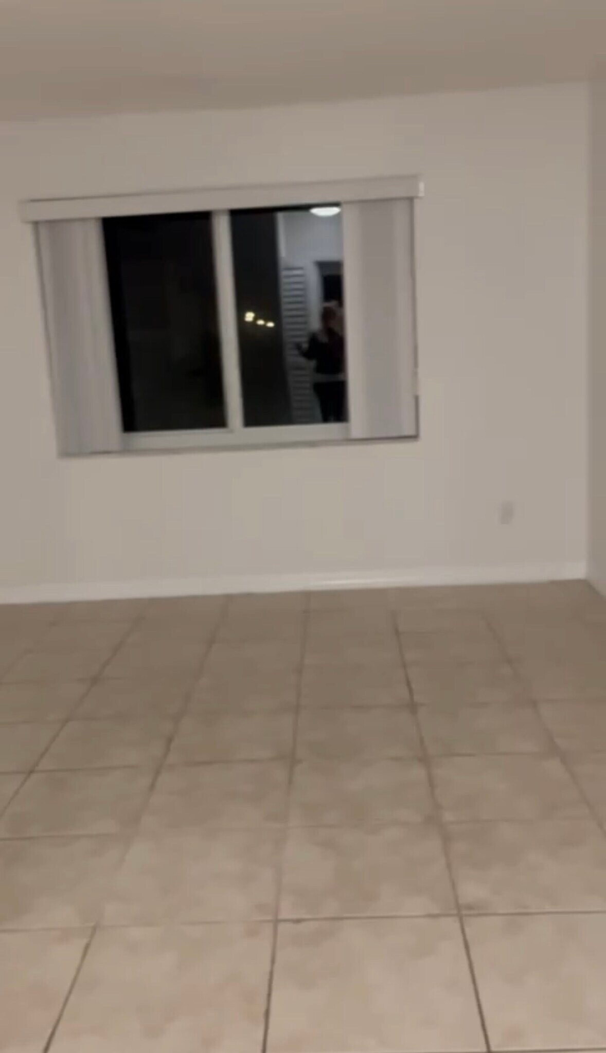 Building Photo - 7701 Camino Real