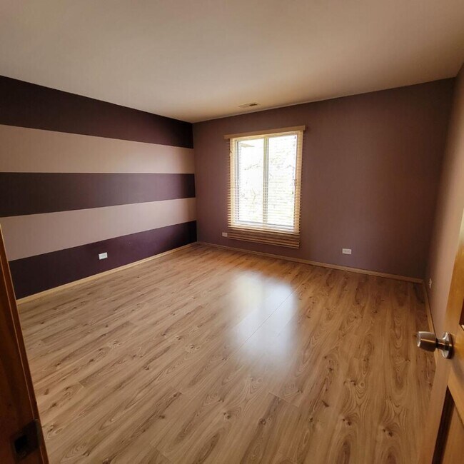 Building Photo - 1732 Harrow Ct