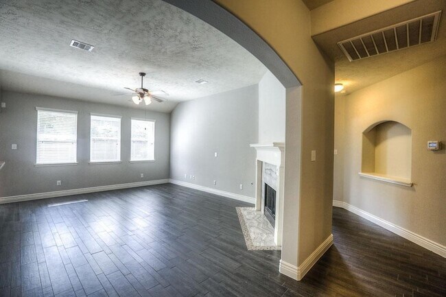 Building Photo - 21619 Rudy Glen Ct