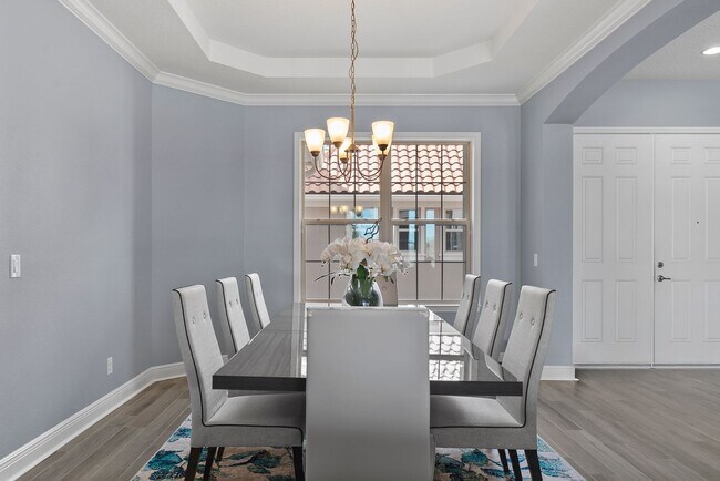 Building Photo - 7560 Blue Quail Ln