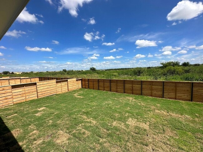 Building Photo - 1594 Marley