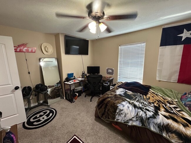 Building Photo - 1714 Boardwalk Ct