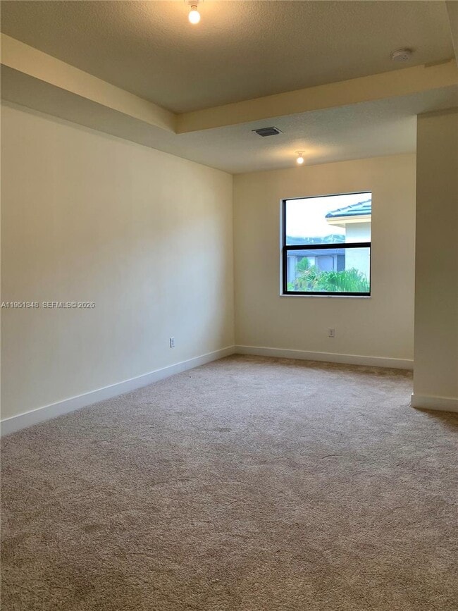 Building Photo - 15849 NW 91st Ct