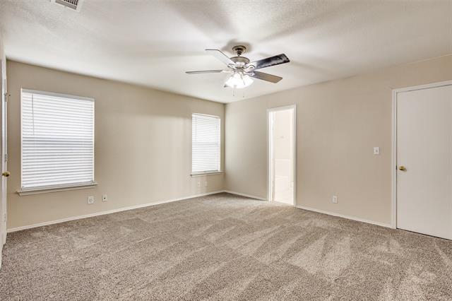 Building Photo - 5816 Stone Meadow Ln