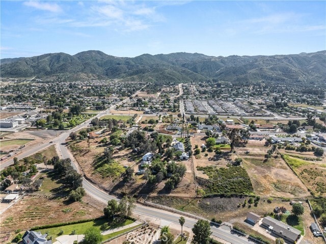 Building Photo - 21250 Cielo Vista Way