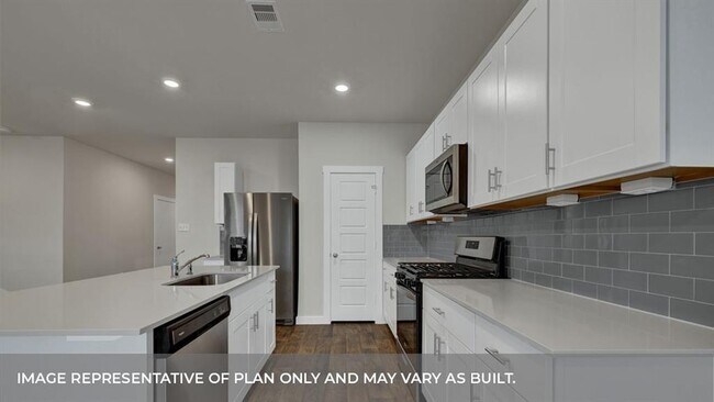 Building Photo - 634 Jane Long Dr