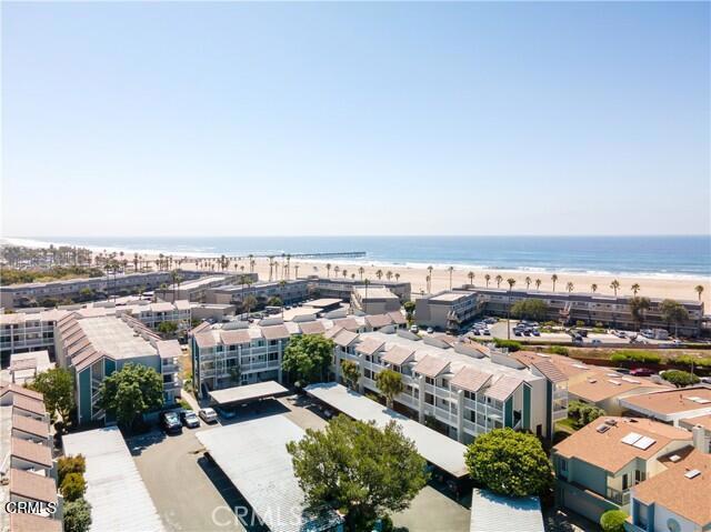 Building Photo - 225 S Ventura Rd