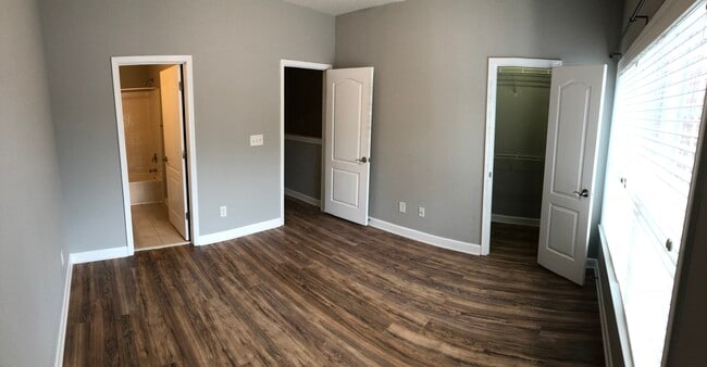 Building Photo - 13514 Copley Square Dr