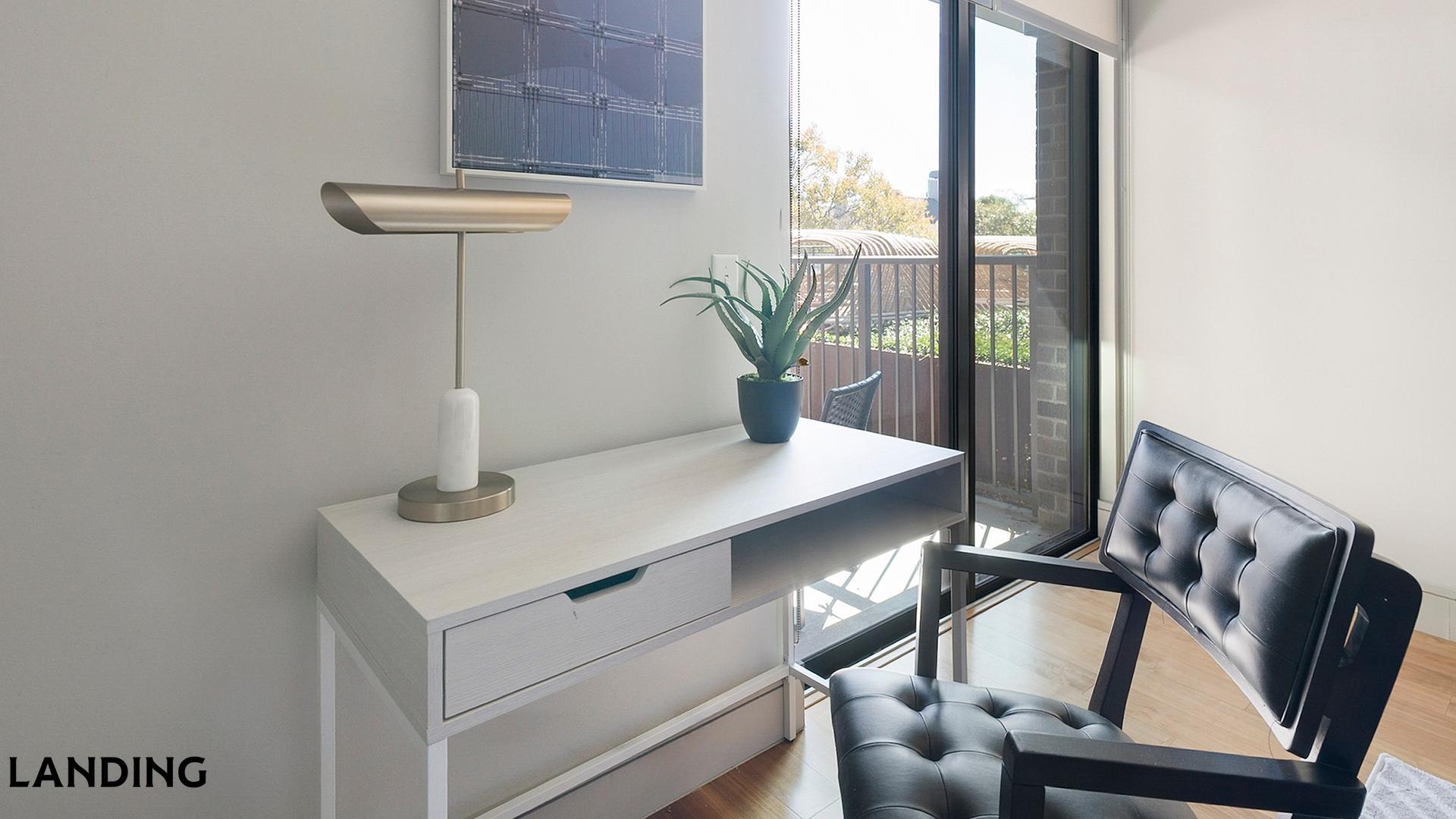 Building Photo - 1414 Wood Hollow Dr