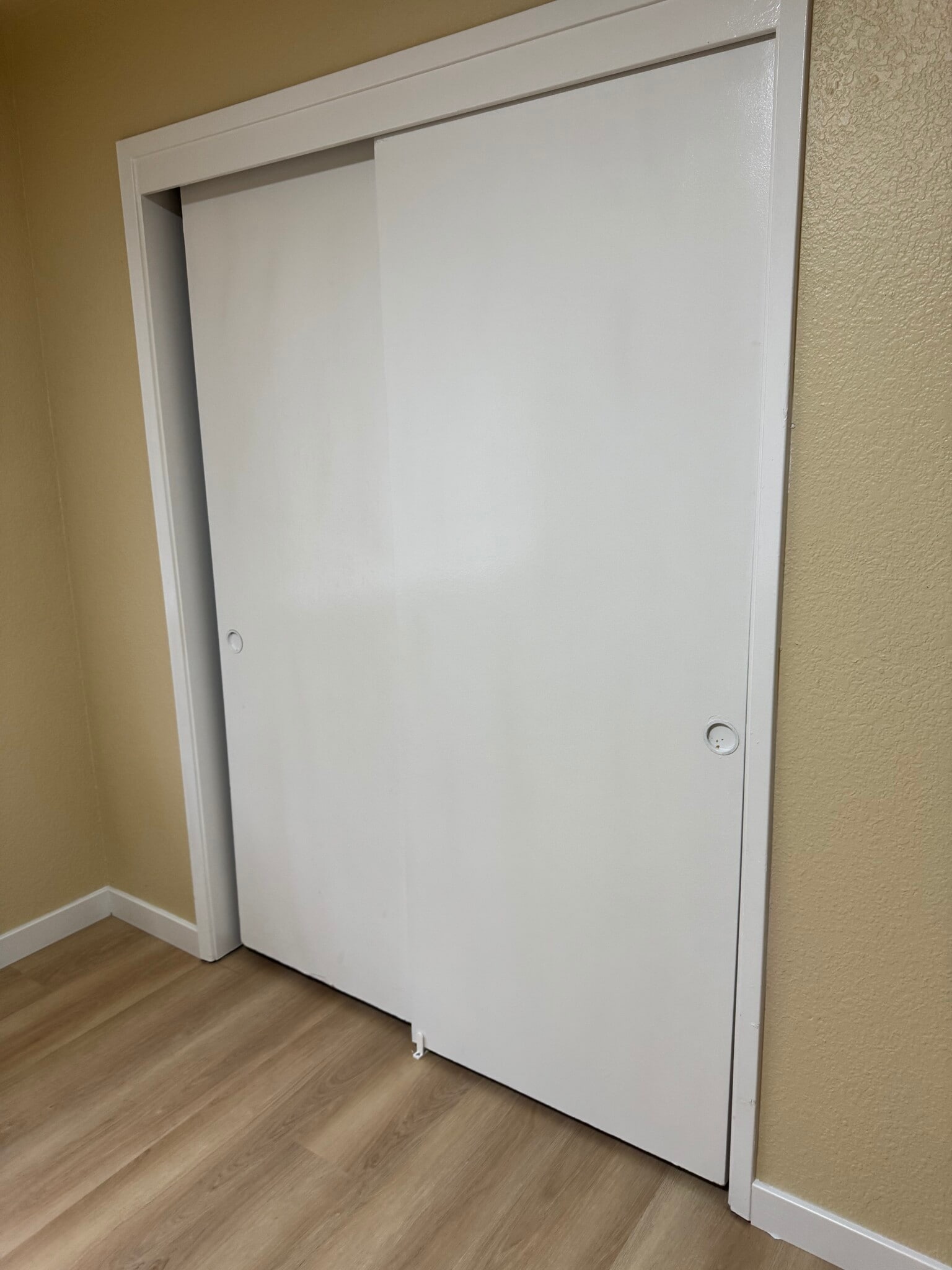 Building Photo - 2227 16th Ave