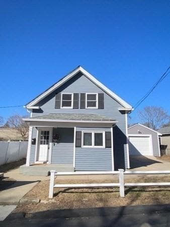 Building Photo - 60 Alpine Pl