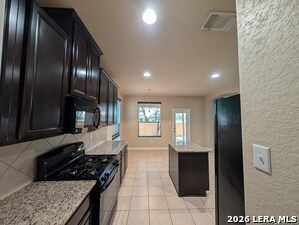 Building Photo - 10730 Axis Crossing