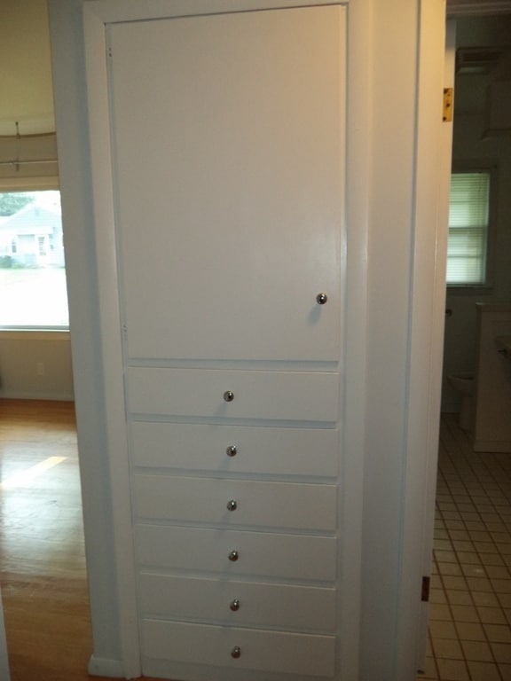 Building Photo - 26 Leamer Ct