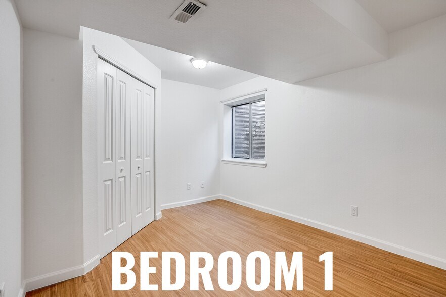 Building Photo - 4763 E 131st Pl