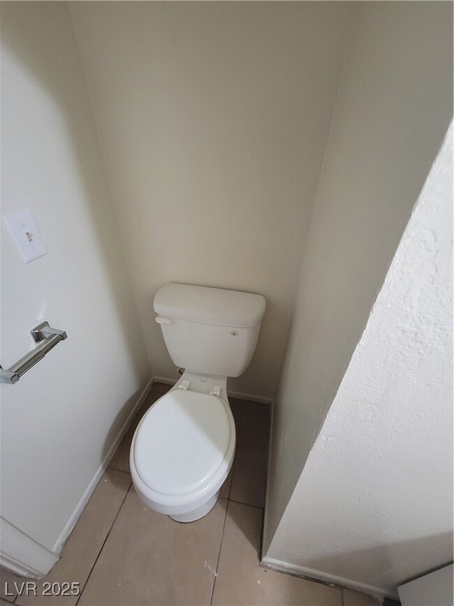 Building Photo - 108 Boysenberry Ln