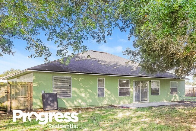 Building Photo - 2994 Golden Pond Blvd