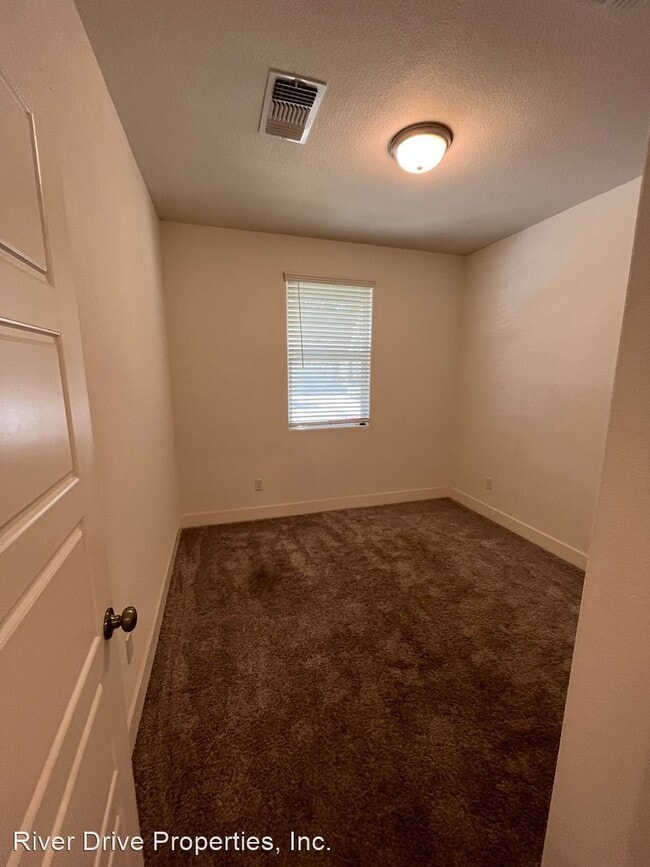 Building Photo - 4 br, 3 bath House - 2331 Explorador Drive