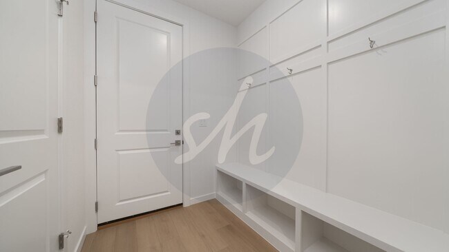 Building Photo - New construction,  3 bedroom home off of Interquest with a 2 car garage