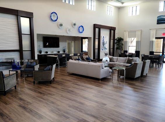 Building Photo - 17058 SW 95th Terrace