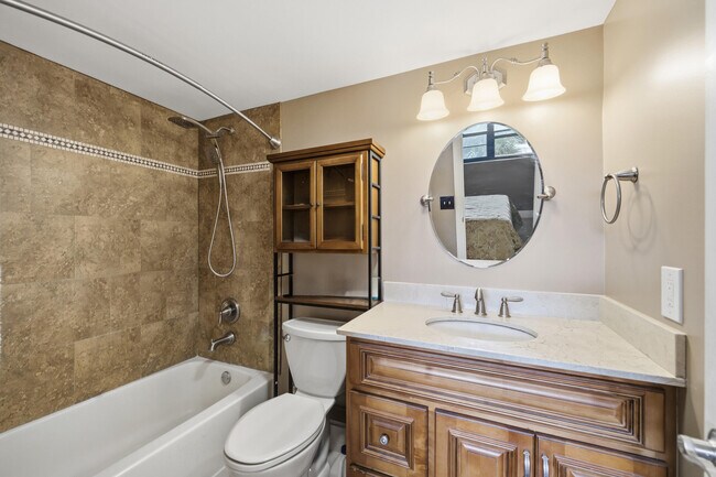 Building Photo - 367 S Federal Hwy