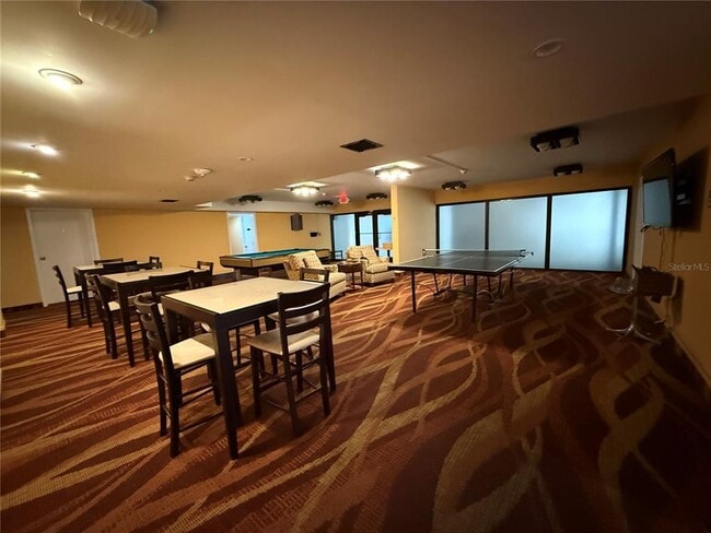 Building Photo - 4141 Bayshore Blvd