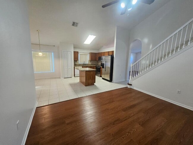 Building Photo - 3985 Andover Cay Blvd